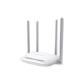 TP-Link Mercusys MW325R 300Mbps Enhanced Wireless N Router