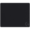 Logitech(R) G240 Gaming Mouse Pad