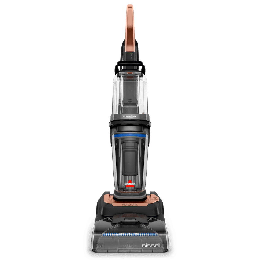 Bissell PowerWash Hydrosteam ( Order in Qty of 1)
