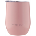Boden Stark Tumbler 350ml Pink