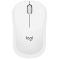M240 Silent Bluetooth Mouse - Off-White