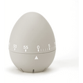 Kitchen Inspire Egg Timer ( Order in Qty of 6)