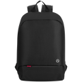 Amplify Rincon 15.6"" Smart Anti-Theft Laptop Backpack