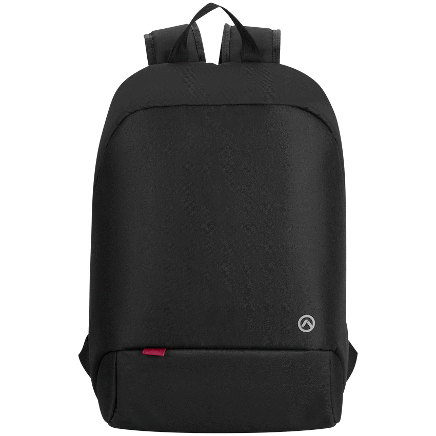 Amplify Rincon 15.6"" Smart Anti-Theft Laptop Backpack