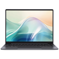 ETBook, 14.1"" Intel i5-12450H, 16GB DDR4, 512GB SSD W11PRO