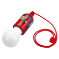 Portable Light - Spider-Man