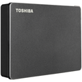 Canvio Gaming 1TB 2.5"" USB Black