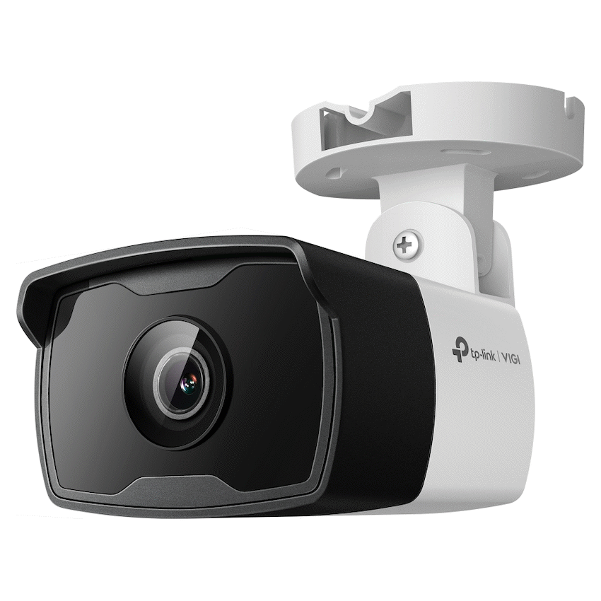 TP-Link Vigi C330I 3MP 2.8mm Outdoor Bullet Network Camera
