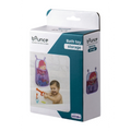 Bounce Bath Toy Storage Organiser Mermaid