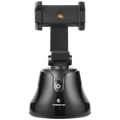 Volkano Follow Me Series Auto-Tracking Phone Stand