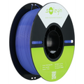 Soleyin Basic PETG Sunset Blue_1.75_1KG