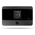 TP-Link M7350 150Mbps 4G LTE Mobile Wi-Fi