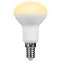 Ellies 5w R50 Residential Bulb - E14 - WW