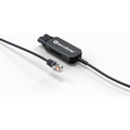 Lexsus I Smart Cord
