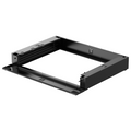 xTool - Riser Base - S1