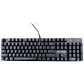VX Gaming Floki RGB Full Mechanical Keyboard