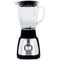 Elektra - 500w 1.5l Jug Blender (Glass Jug)