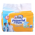 Lifree Powerful M (11 Pc)