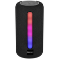 Amplify Sound Pop Bluetooth Speaker