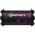 Amplify Cadence series speaker - Girls design