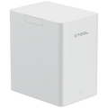 xTool - Desktop Smoke Purifier