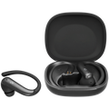 Volkano Enduro Series ANC Sports TWS  Earphones - Black