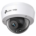 TP-Link Vigi C240I 4MP 2.8mm Dome Network Camera