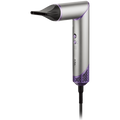 Aura by Elektra 6-in-1 Hot Airbrush