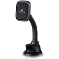 Volkano Hold Series Magnetic Extendable Phone Holder