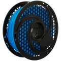 SA Filament Silk PLA Plus Filament 1kg - Sky Blue