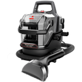 BISSELL SpotClean Pro Turbo (Order in Qty of 1)