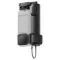 Insta360 Foldable 2-in-1 Selfie Stick (1/4"" Mount)