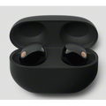 Sony WF-1000XM5 (Black) Premium TWS Earphones