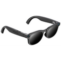 VolkanoX Hey Cyan Smart Ai Glasses with Camera
