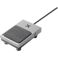 xTool - F1 Pedal Switch