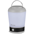 SWITCHED Stella Rechargeable Lantern