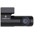 Volkano Vigilance Series FHD Dash Camera - Black