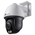 TP-Link Vigi C540S (4mm) 4MP Outdoor ColorPro Night Vision Pan-Tilt Network Camera