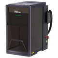 Creality - Falcon T1 MOPA 60W Metal Laser Engraver