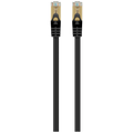 Volkano Connect Series CAT6 Network Cable 50m