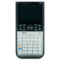 HP Prime G2 Graphing Calculator (New Edition)