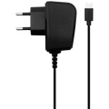 Volkano Energy Series USB Type-C 2a Wall Charger