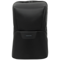 Kingsons Vision Series 15.6"" Laptop Backpack - Black