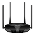 4G+ Cat6 AC1200 Wireless Dual Band Gigabit Router