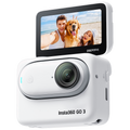 Insta360 GO 3 (64gb)