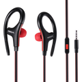 Rocka Engage Series Earphone