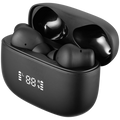 Volkano Cove Series True Wireless Earphone with Charging Case