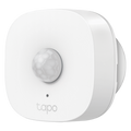 TP-Link Tapo T100 Smart 868mhz Motion Sensor - CR2032 Battery