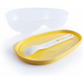 Pigeon - MAGIC PLATE FEEDING DISH