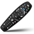 DStv Explora Remote (A6)